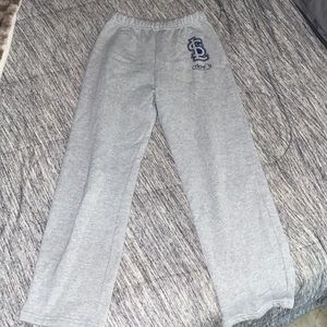 STL Children’s Hospital Sweatpants